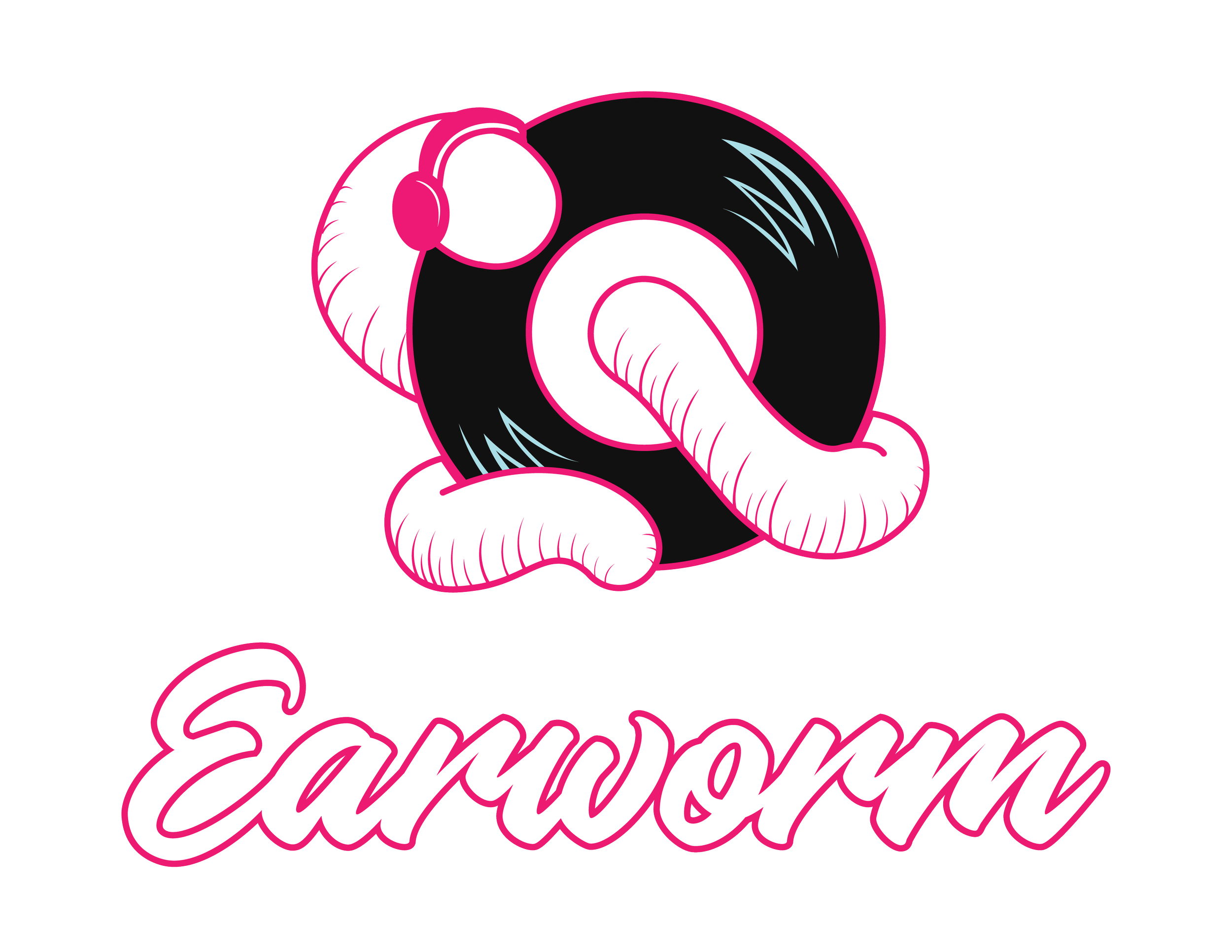 Peach Pit Concert Review — Earworm Digital